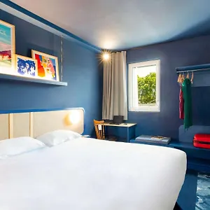 visit hotel