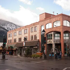 https://king-edward-hotel.banff-hotel.com